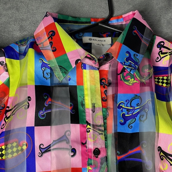 Ladies top! - Picture 2 of 11